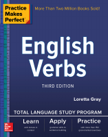 practice_makes_perfect (2).pdf